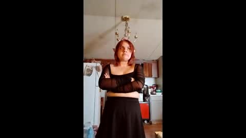 Snapshot of curvylucifinaxxxx chatting on March 2026 09:10:01 PM Goddess lucifina ganja kittens online show from March 2026 09:10:01 PM