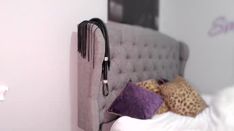 DEC                                                               50th Bday  8 Yr Cammiversary  SPECIALS DEAL HERE AND ONLYFAN online show from January 2025 04:05:01 AM