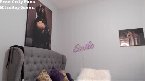 Snapshot of curvymodelmilf chatting on February 2026 06:04:01 PM DEC 50th Bday 8 Yr Cammiversary SPECIALS DEAL HERE AND ONLYFAN online show from February 2026 06:04:01 PM