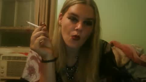 curvymom2025 online show from September 2025 01:27:01 AM