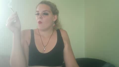 curvymom2025 online show from September 2025 08:13:01 PM