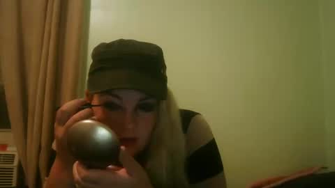 curvymom2025 online show from October 2025 04:44:01 AM