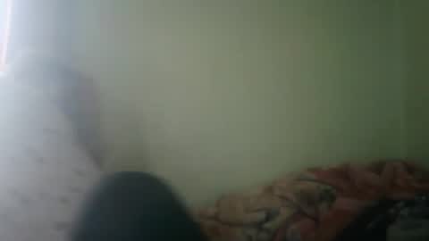 curvymom2025 online show from October 2025 07:34:01 PM