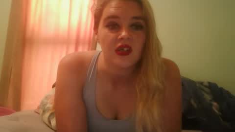 curvymom2025 online show from November 2025 09:26:02 PM