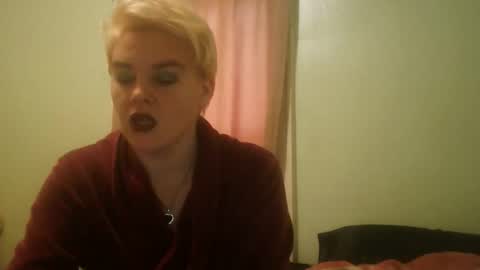 curvymom2025 online show from November 2025 02:05:01 PM