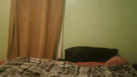 curvymom2025 online show from November 2025 10:53:02 PM