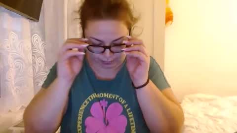 Lore online show from November 2025 11:01:02 AM