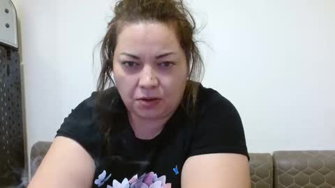 Lore online show from March 2026 11:27:02 AM