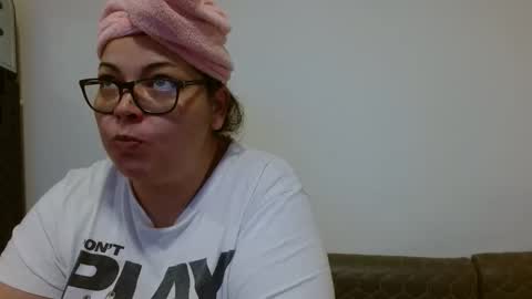 Lore online show from March 2026 12:50:02 AM