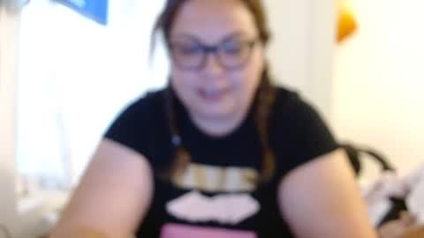 Lore online show from April 2026 02:22:02 PM