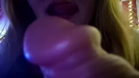 curvypamela674 online show from November 2025 10:43:01 PM