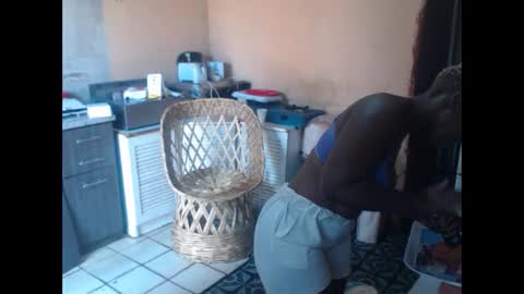 curvypear76x online show from December 2024 11:29:02 AM