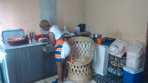 curvypear76x online show from January 2025 08:32:02 AM