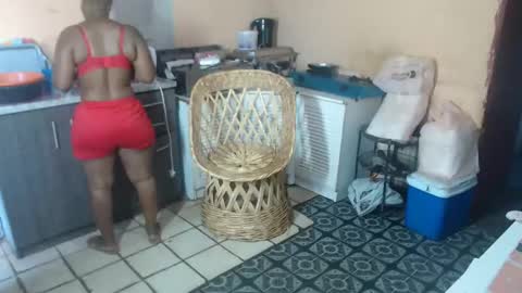 curvypear76x online show from January 2025 01:35:01 PM