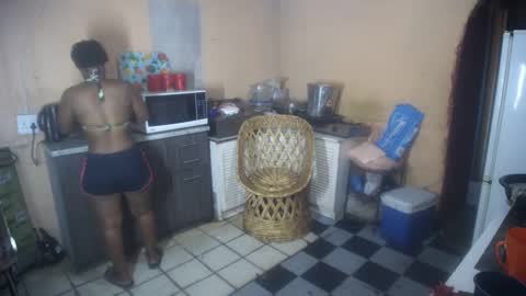 curvypear76x online show from September 2025 07:10:01 AM