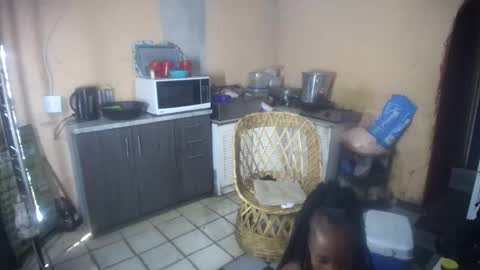 curvypear76x online show from September 2025 09:43:02 AM