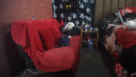 curvypear76x online show from November 2025 09:31:02 AM