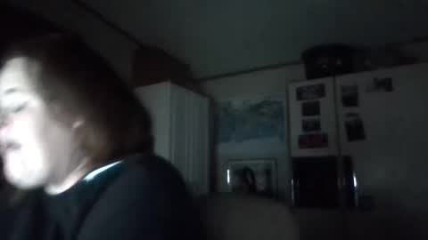 dahlia -kim online show from December 2024 07:21:01 AM