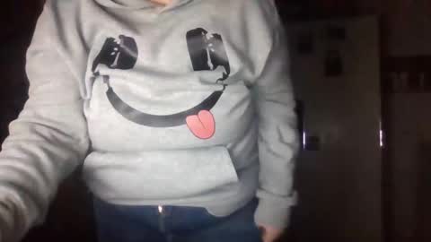 dahlia -kim online show from December 2024 03:14:02 AM