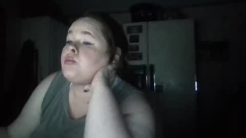 dahlia -kim online show from December 2024 06:01:02 AM