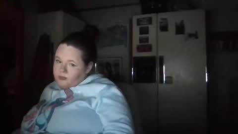 dahlia -kim online show from December 2024 12:50:01 AM