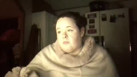 dahlia -kim online show from December 2024 01:56:01 AM