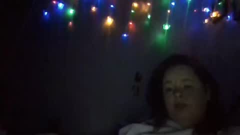 dahlia -kim online show from January 2025 12:47:02 PM