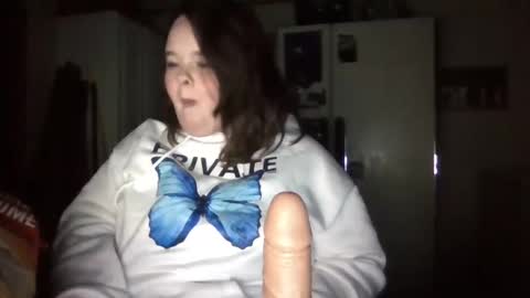 dahlia -kim online show from January 2025 05:16:01 AM