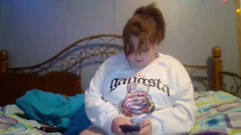 dahlia -kim online show from January 2025 12:29:02 PM