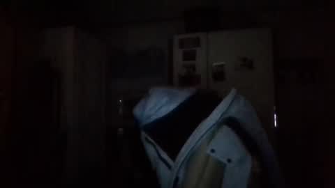 dahlia -kim online show from February 2025 04:35:02 AM