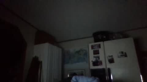 dahlia -kim online show from February 2025 03:09:02 AM