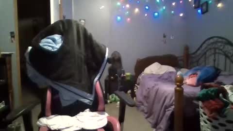 dahlia -kim online show from February 2025 06:40:01 AM