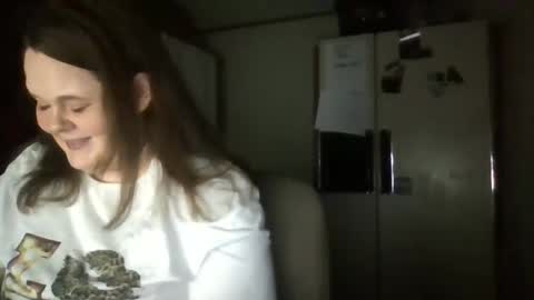 dahlia -kim online show from September 2025 12:21:02 AM