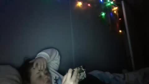 dahlia -kim online show from September 2025 01:51:02 AM