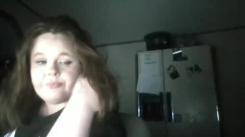 dahlia -kim online show from October 2025 12:35:02 AM