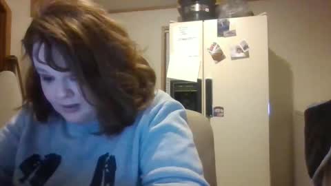 dahlia -kim online show from January 2026 02:58:01 AM