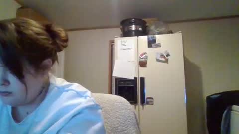 dahlia -kim online show from February 2026 05:34:02 AM