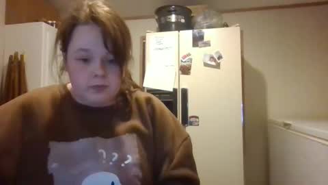 dahlia -kim online show from February 2026 07:12:02 AM