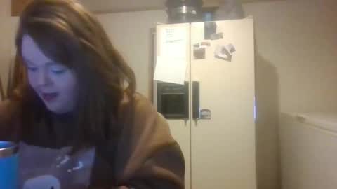 Snapshot of curvyplayday chatting on April 2026 04:26:02 AM dahlia -kim online show from April 2026 04:26:02 AM