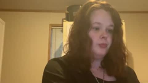 Snapshot of curvyplayday chatting on May 2026 11:46:02 PM dahlia -kim online show from May 2026 11:46:02 PM