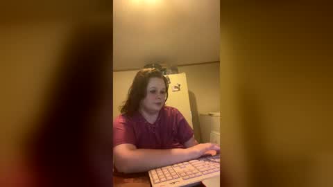 Snapshot of curvyplayday chatting on July 2026 03:54:02 AM dahlia -kim online show from July 2026 03:54:02 AM