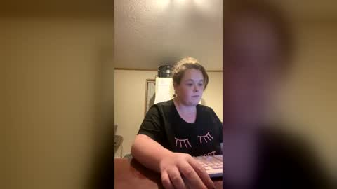 Snapshot of curvyplayday chatting on July 2026 02:03:02 AM dahlia -kim online show from July 2026 02:03:02 AM