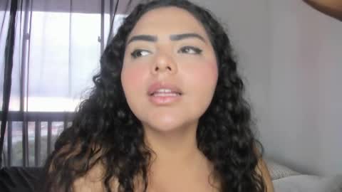 curvypornxxx online show from December 2024 02:49:02 PM