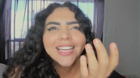 curvypornxxx online show from December 2024 06:42:02 PM