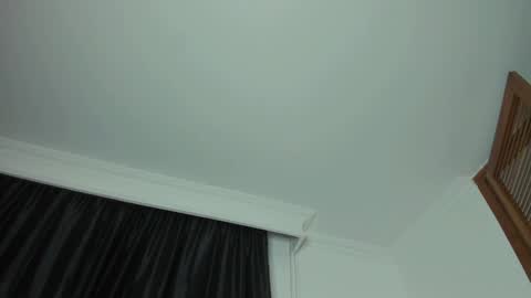 curvypornxxx online show from January 2025 06:13:01 AM