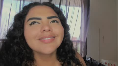 curvypornxxx online show from January 2025 06:12:02 PM