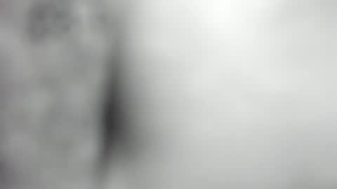 curvypornxxx online show from January 2025 03:58:02 AM