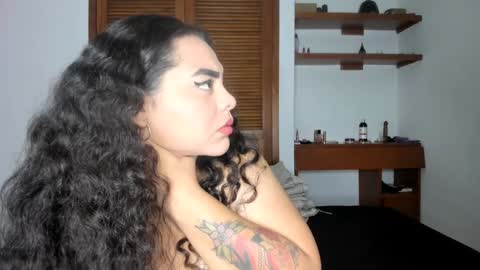 curvypornxxx online show from January 2025 10:12:02 AM