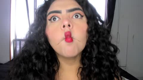 curvypornxxx online show from February 2025 02:37:01 PM