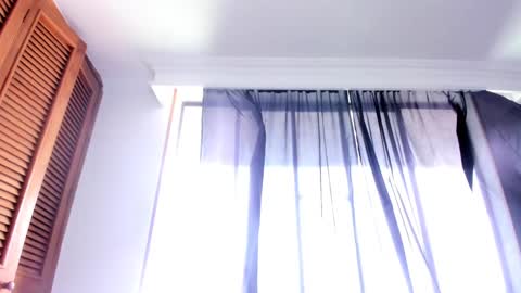 curvypornxxx online show from February 2025 07:07:01 PM